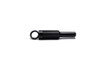 Centerforce Clutch Alignment Tool  - CTF50090