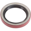 Sealed Power Oil Seal - Crankshaft SBC Front - SEA9845