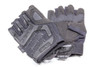 Mechanix M-Pact Fingerless Large Covert - AXOMFL-55-010