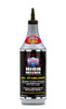 Lucas High Mileage Oil Stabili zer 1 Qt. - LUC10118