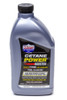 Lucas Cetane Power Booster 64 Oz. - LUC11032