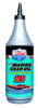 Lucas Marine Gear Oil M8 1 Quart - LUC10652