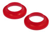 Prothane 91-96 GM Coil Spring Isolator - PTN7-1710