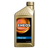 Eneos Gear Oil 75W90 1 Qt  - ENO3092-300