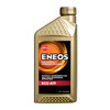 Eneos ECO ATF 1 Qt  - ENO3103-300