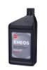 Eneos Import ATF Model T 1 Qt  - ENO3104-300