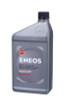 Eneos Import ATF Model SP 1 Qt  - ENO3108-300