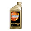 Eneos Full Syn Oil 0w16 1 Qt  - ENO3251-300