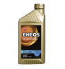 Eneos Full Syn Oil 5w40 1 Qt  - ENO3704-300