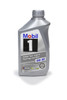 Mobil 1 5w30 Synthetic Oil 1 Qt.  - MOB124315-1