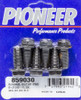 Pioneer Flywheel Bolt Kit 7/16-20 x 11/16 - PIO859030