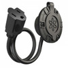 Noco AC Port Plug  - NOCGCP1