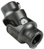 Ididit U-Joint - 3/4 DD X 1 DD  - IDI3000014952