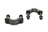 MW Cap Kit For 1480 Pinion Yoke - MWE39075