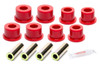 Prothane 99-09 GM P/U 1500 Spring Bushings - PTN7-1057