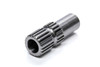 Sweet Coupler Steel 3/4in New Long Spline Style - SWE801-70052