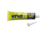 Hylomar Hylosil Black Silicone RTV Sealant 3.0oz Tube - HYL61413