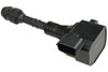 NGK NGK COP Ignition Coil Stock # 48845 - NGKU5112