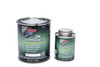 Por-15 2K Urethane Clear  Quart  - POR43504