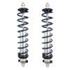 Strange Double Adjustable Shock Kit w/Springs (Pair) - STGS5006