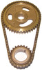 Cloyes 3-Piece Timing Set  - CLOC-3028