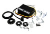 F.A.S.T. XR700 Points Ignition Conversion Kit - FST700-0226