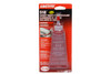 Loctite Gasket Maker 518 Anaerbc 50ml/1.69oz - LOC2096059