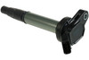 NGK NGK COP Ignition Coil Stock # 48942 - NGKU5145