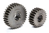 PEM Standard Quick Change Gears - PEM61023