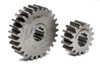 PEM Standard Quick Change Gears - PEM61023