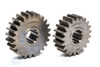 PEM Standard Quick Change Gears - PEM61023