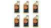 Eneos Gear Oil 75W90 6 X 1 Qt  - ENO3092-302