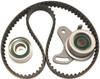 Cloyes Timing Belt Kit  - CLOBK282