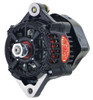 Powermaster Denso Race Alternator 75amp 12Volt - PWM8163