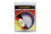 Painless 14 Gauge Purple TXL Wire 50 Ft. - PWI70812