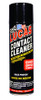 Lucas Contact Cleaner Aerosol 14 Ounce Can - LUC10799