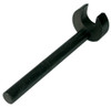 Proform BBC Oil Pump Pick-Up Driver Tool - PFM66480