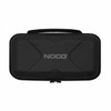 Noco Protection Case Boost Sport / Plus - NOCGBC013