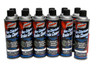 Champion Brake Cleaner Non-Chlori nated 12x15oz. - CHO4525I-12