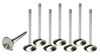 Ferrea GM LS C/P 1.600 Exhaust Valves - FERF1892P-8