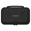 Noco Protection Case Boost HD  - NOCGBC014