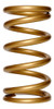 Landrum 9.5in x 5in x 575# Front Spring - LANB575