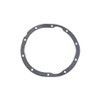 Strange Gasket - Ford 9in Center Section - STGH1111S