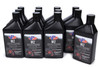 VP Fuel M2 Upper Lube 16oz (Case 12) - VPF2019