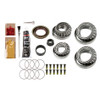 Motive 11-18 GM/Dodge 11.5in R&P Master Bearing Kit - MOTR11.5RLMKT