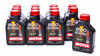 Motul 8100 Eco-Lite 5w30 Case 12 x 1 Liter - MTL108212-12