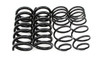 UMI 82-92 Camaro Lowering Spring Kit Front/Rear - UMI2461