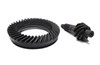Motive GM 14 Bolt 5.13 Ring and Pinion Thick - MOTGM10.5-513X