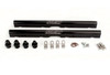 F.A.S.T. Billet Fuel Rail Kit for LSXr - FST146027B-KIT