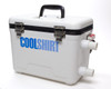 Cool Shirt Pro Air & Water System 13qt - CST2002-0005